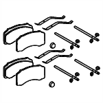 Brake Lining